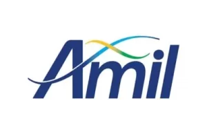 Amil