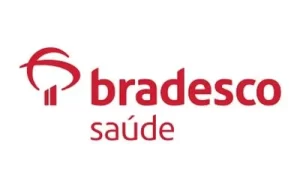 Bradesco