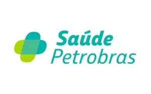 Petrobrás