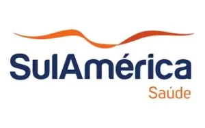 Sulamérica